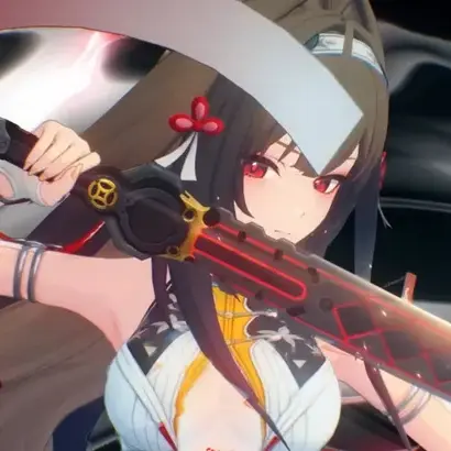 FaintIdol9199의 엽빛나