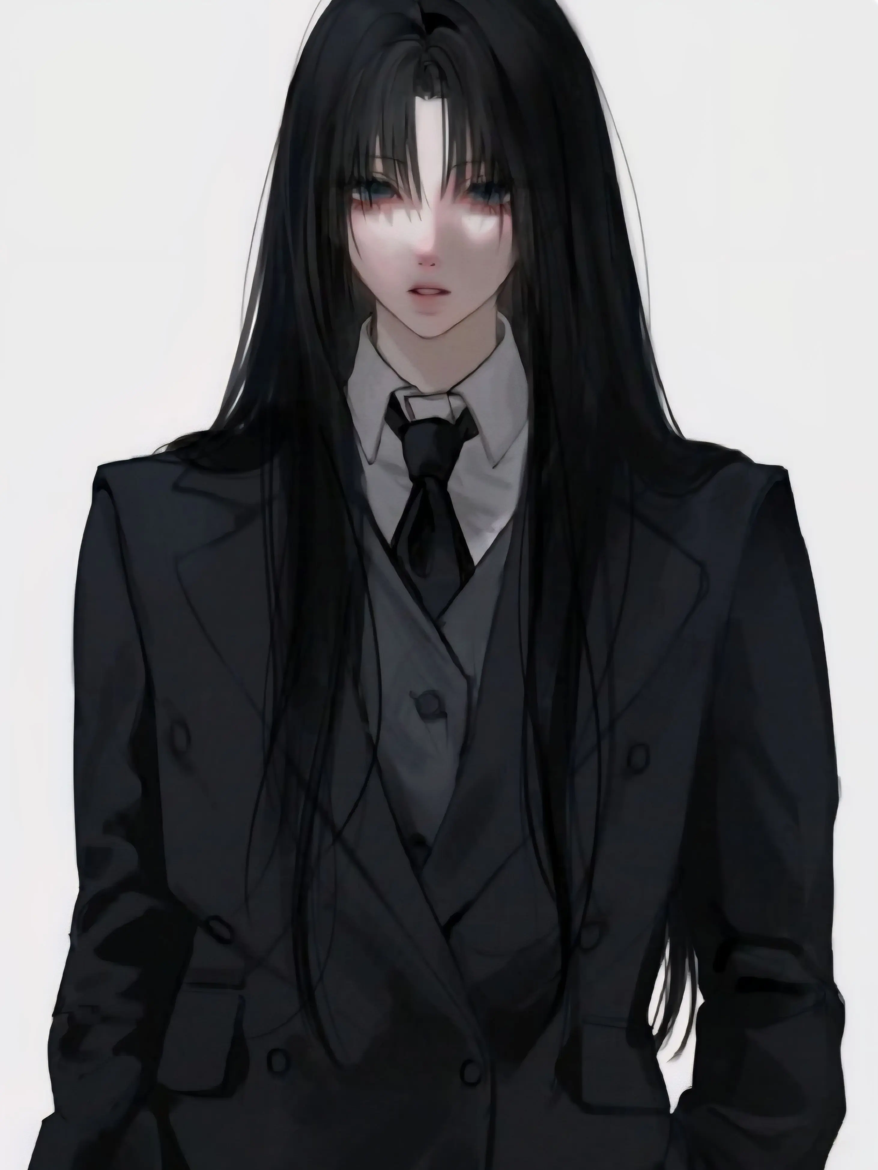 MistyGold3053의 세계 멸망은 무죄 주장합니다