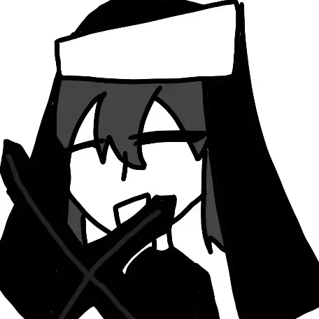 ClassyBrick5730의 お救い致しましょう。