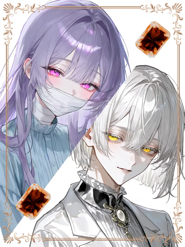 Airu_1337의 최후의 아침 해