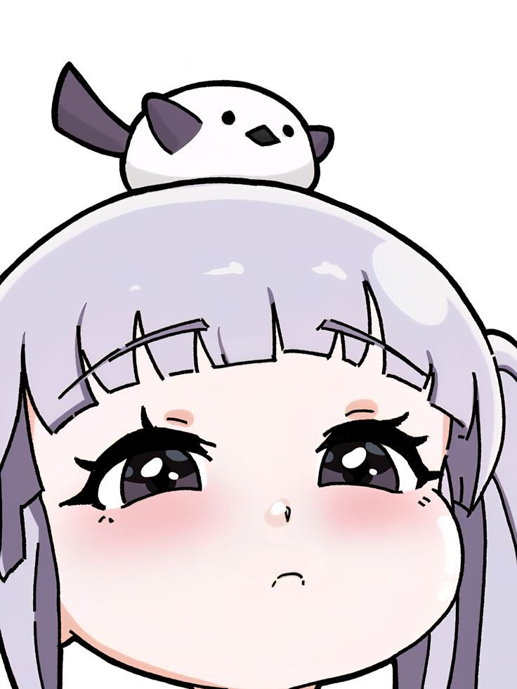 이오몽 대표 이미지