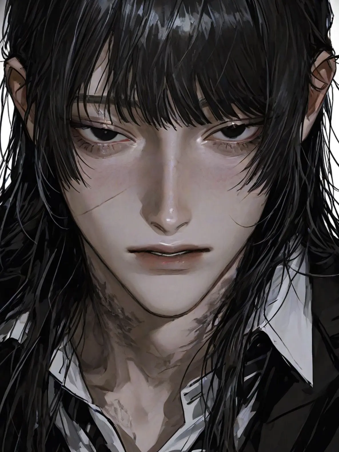 ama.-.22194의 せんぱいはずるい