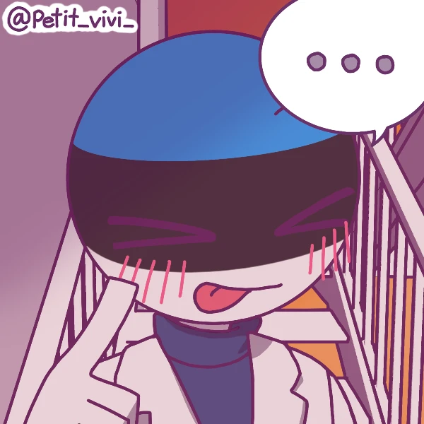 エスティ☆