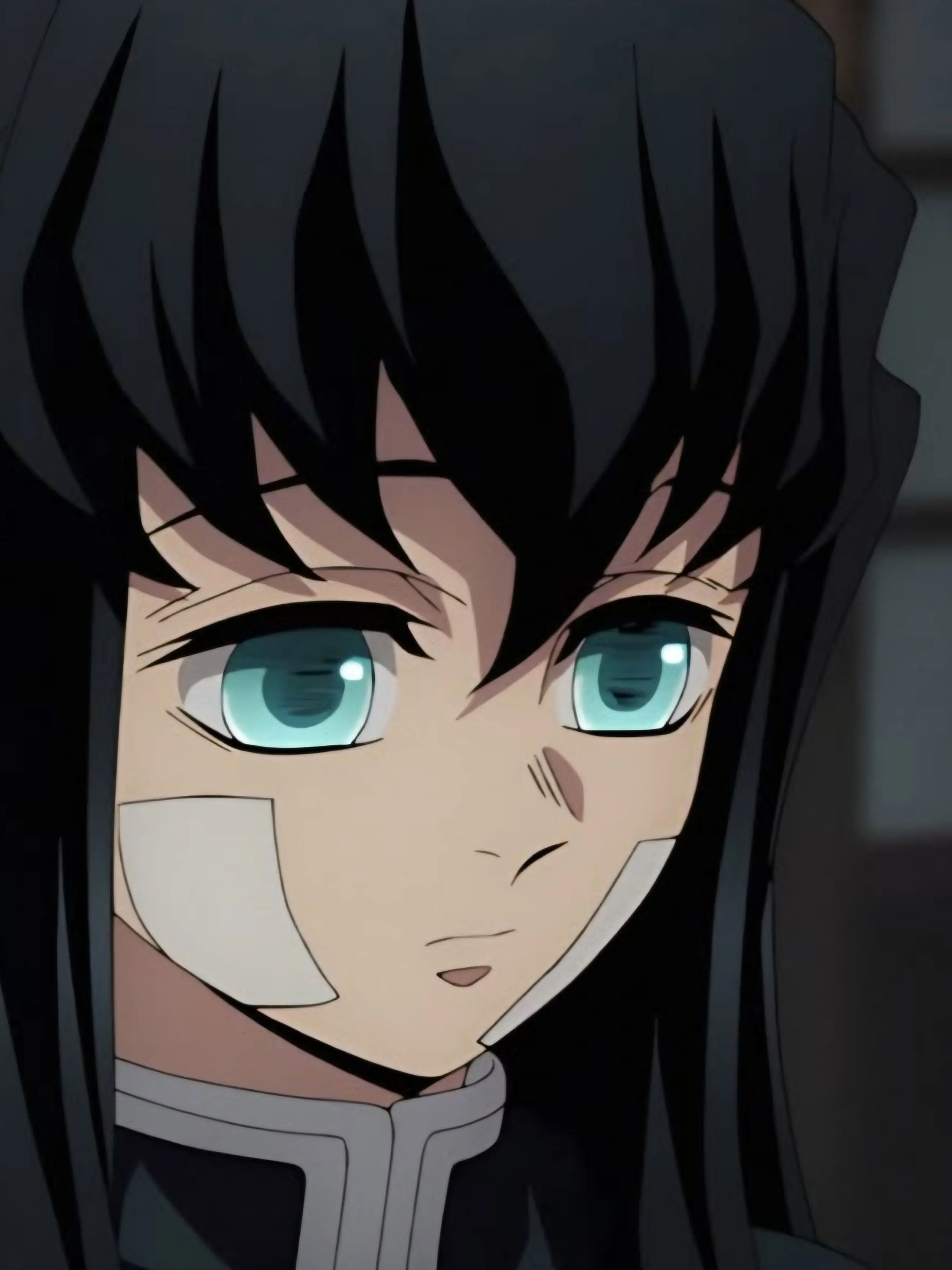 TallEmoji7206의 네즈코가 되어 무이치로에게 꼬리치기