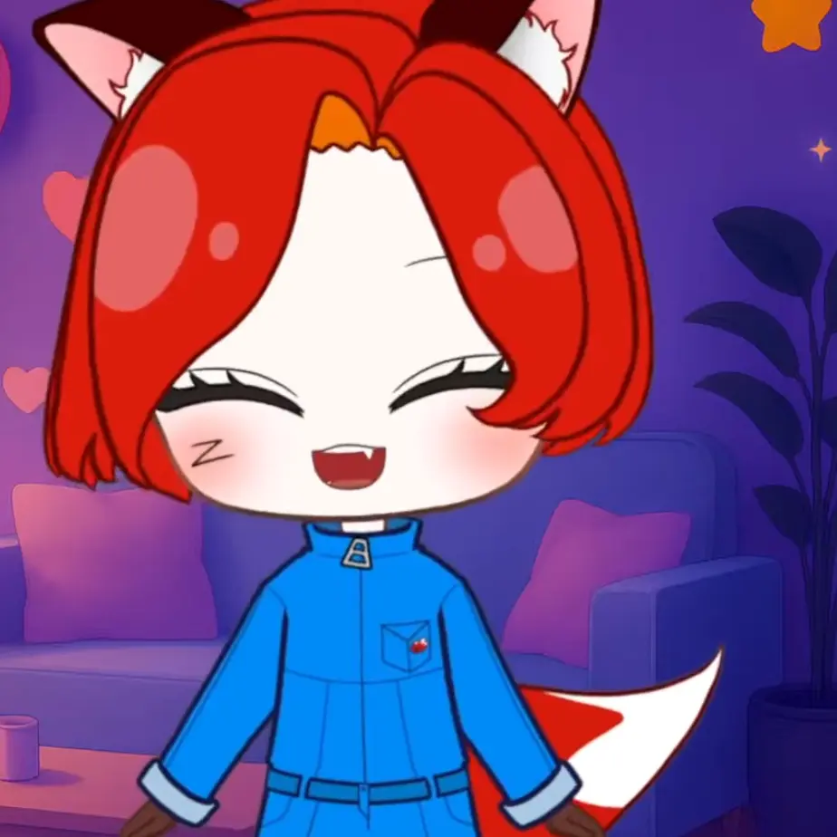 Mi_ryo의 또이또이