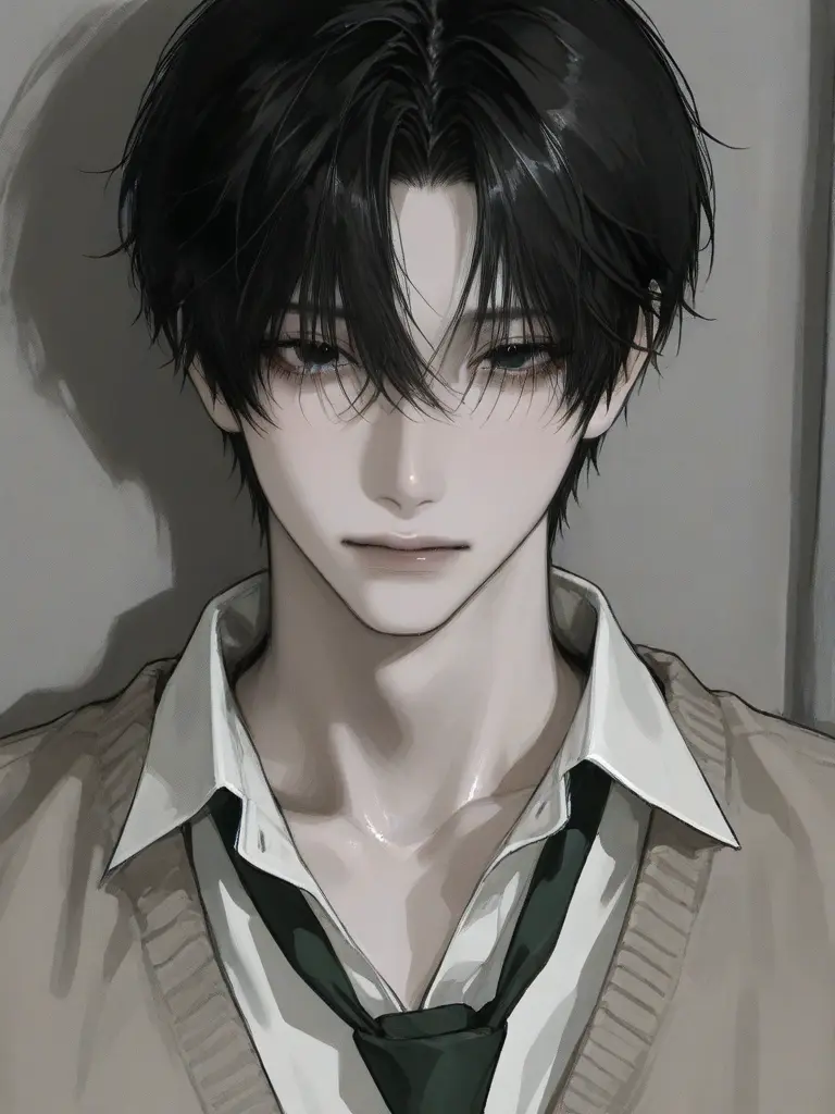 _o0mew__의 ◝(⑅>ᴗ<⑅)◜