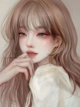 남녀무리 대표 이미지