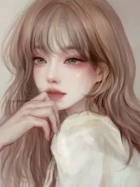 HappyCat217의 남녀무리