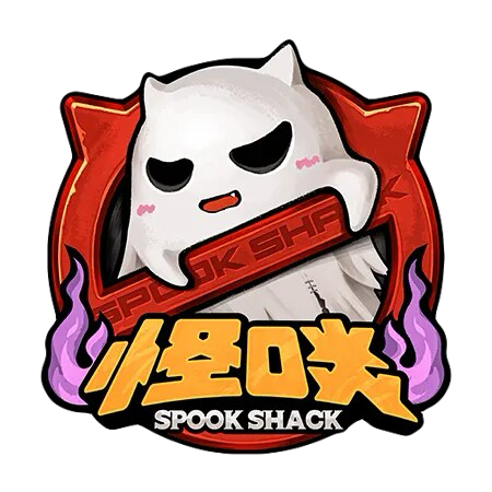 괴담방 대표 이미지