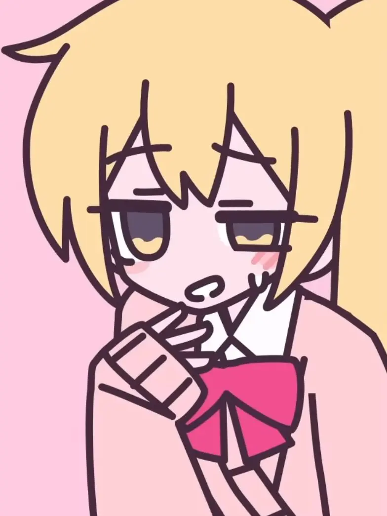 hinomori의 ”허접, 변태. 완전 역겹거든-“