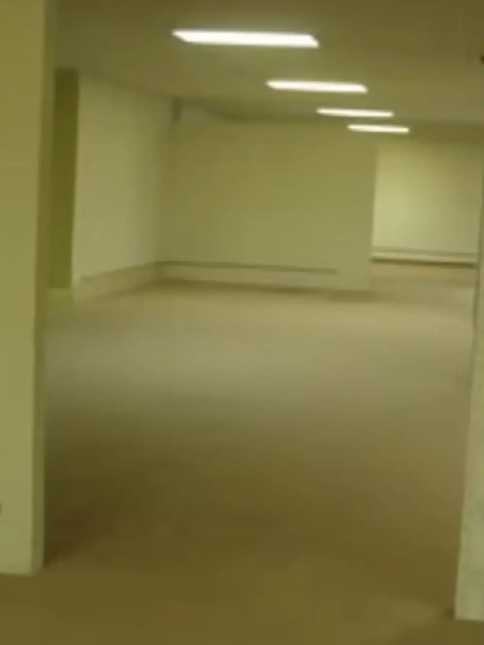 HuskyDream1833의 バックルーム