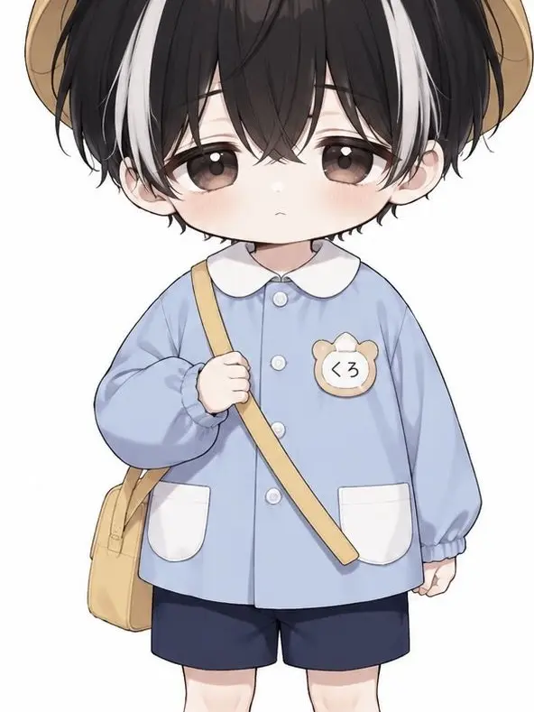 komugi223의 元幼馴染が取られそうです