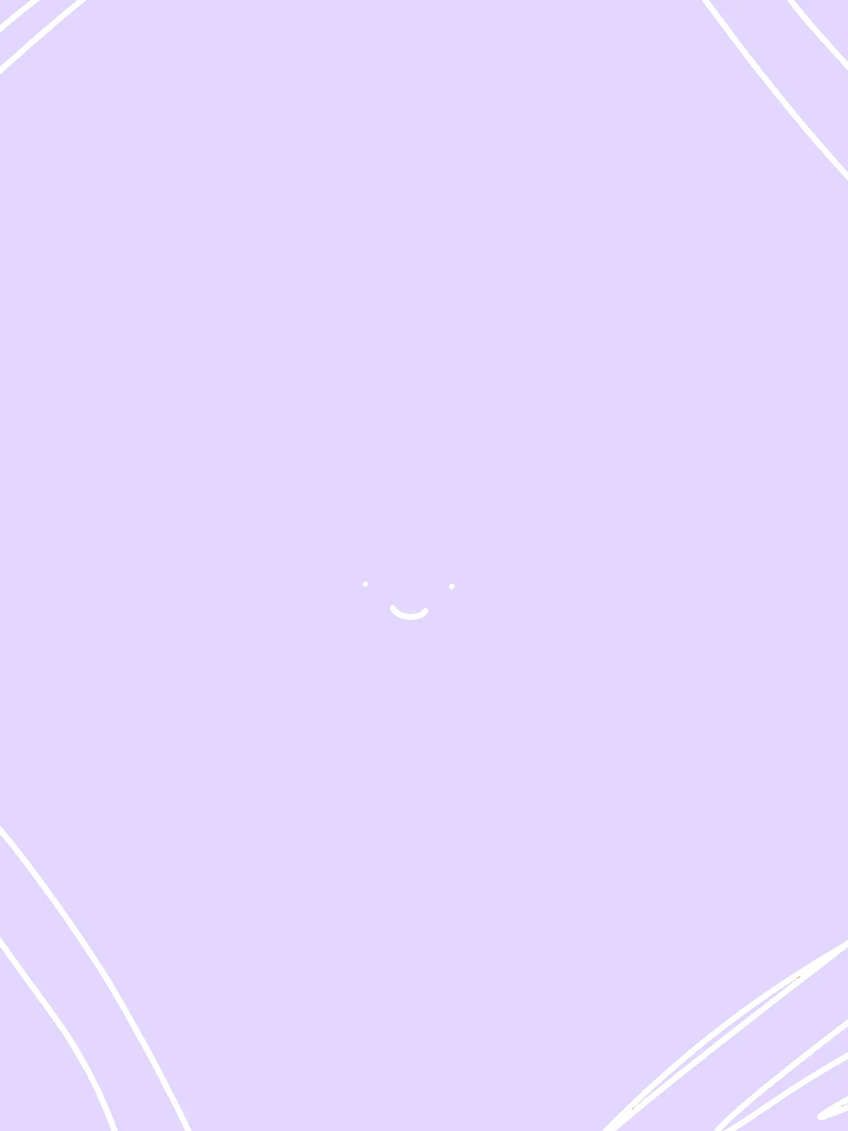 Itosaaan61777의 きねんび