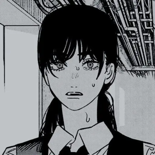 CrazyTired2294의 미타카 아사