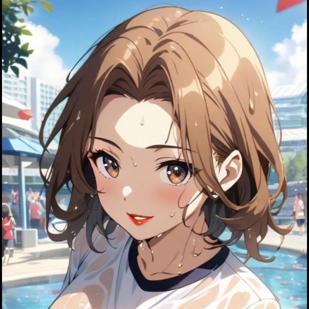 kimjaelanggmail.com의 몰락한 여인