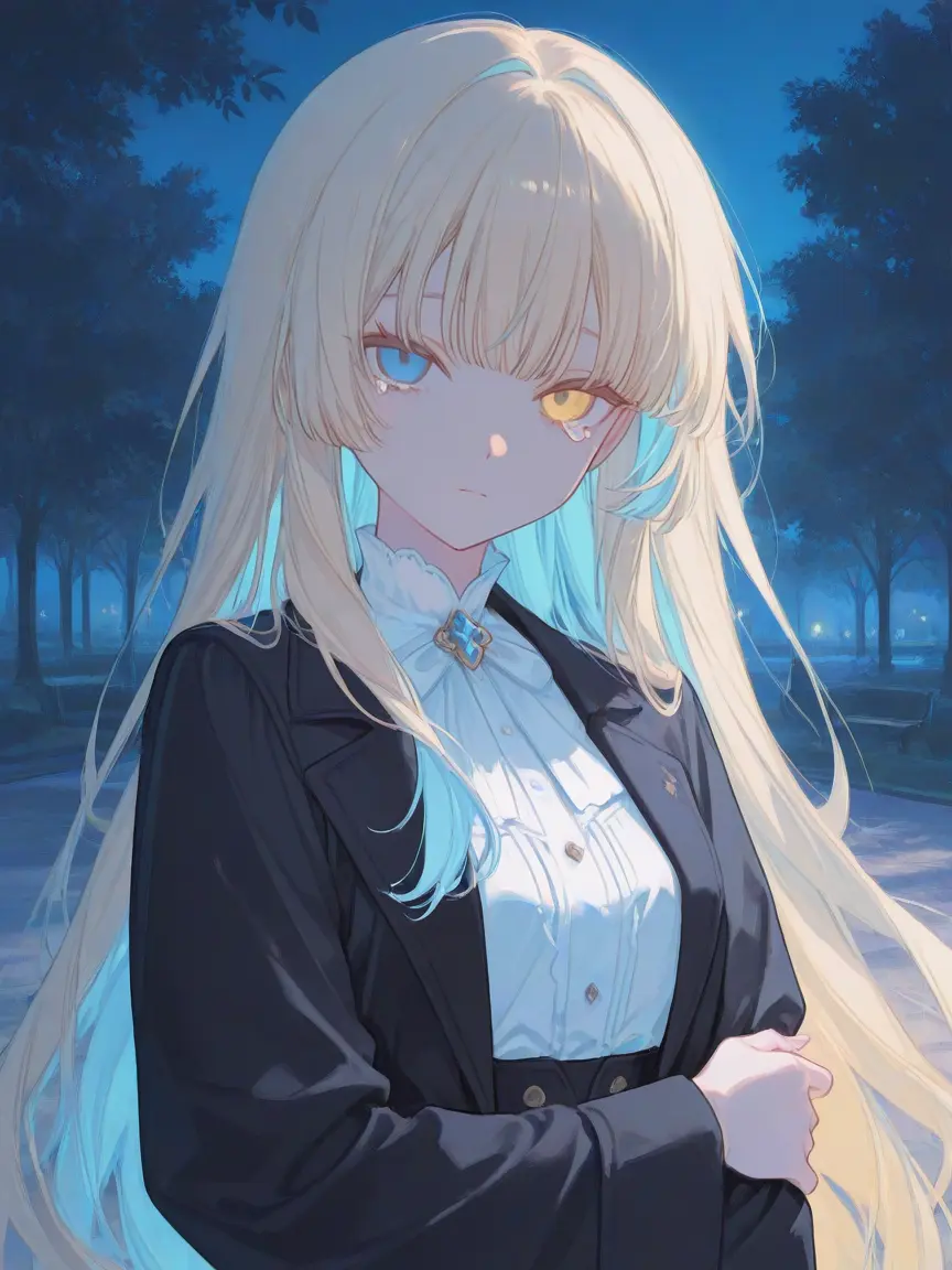 pas0413의 신시연