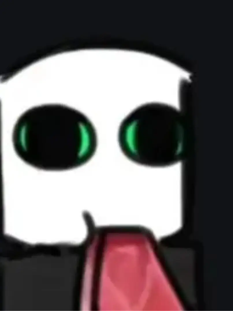 FIRE_JASON의 퍼셔와 동거하기