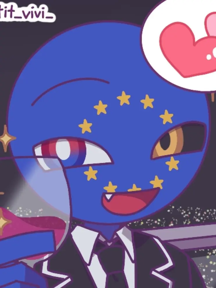 NeatFence7125의 節分だからって何でも許されると思うなよ！