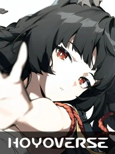 zen_pyong의 .....하?