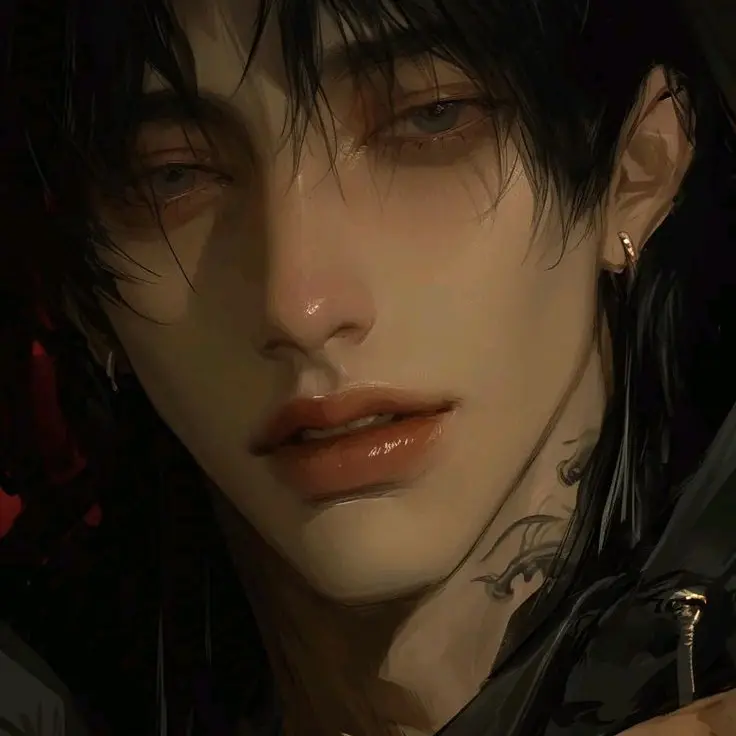 makoto77_aoi의 남상열