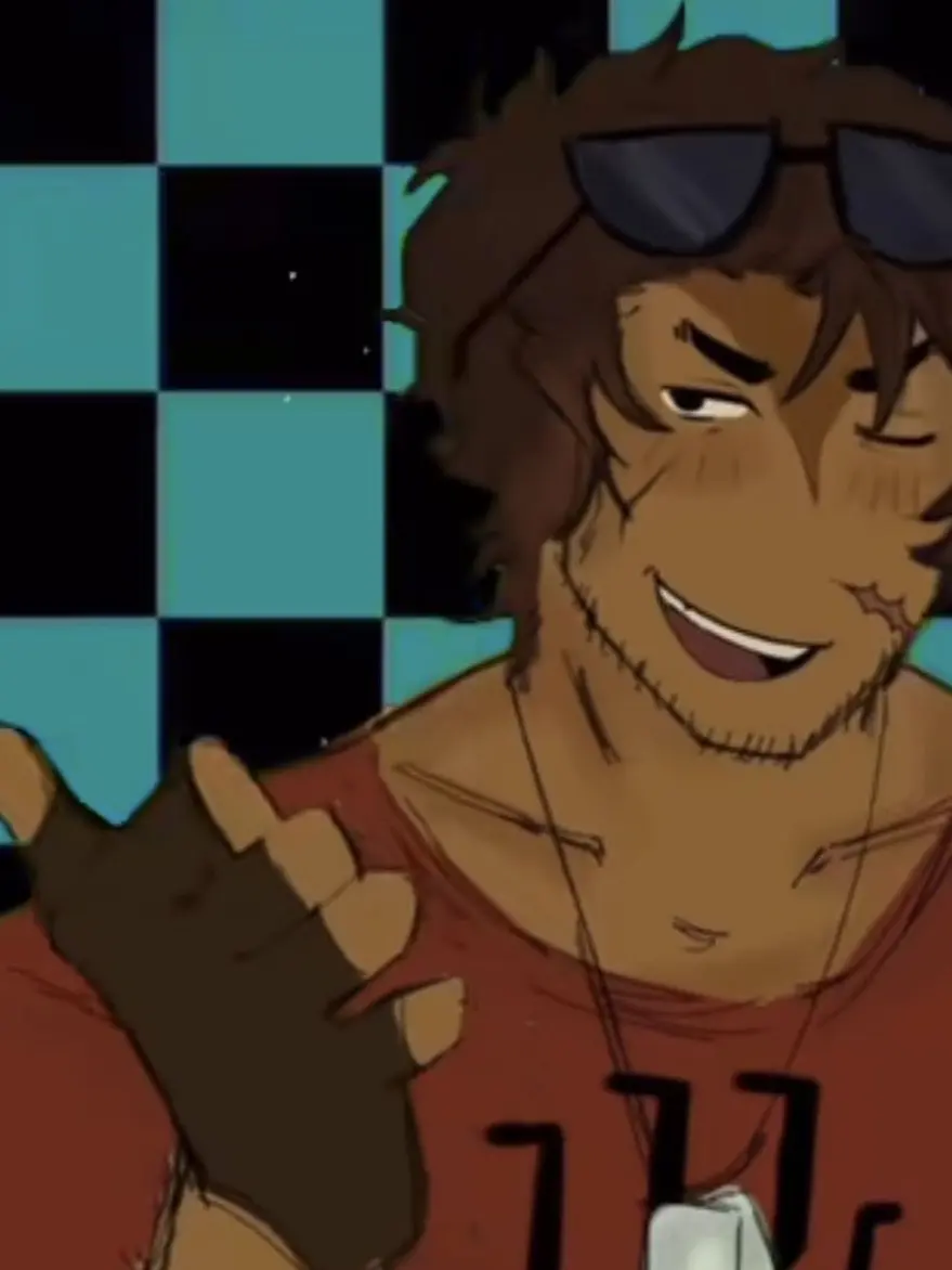 Kill_you-_-의 シェアハ