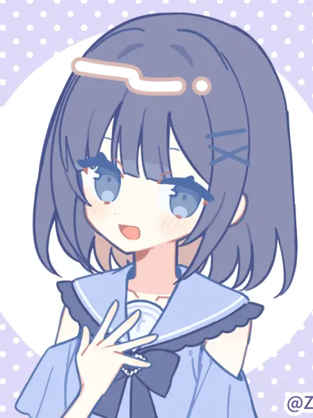 aoumirumi의 あなたの耳と変われたら________＿