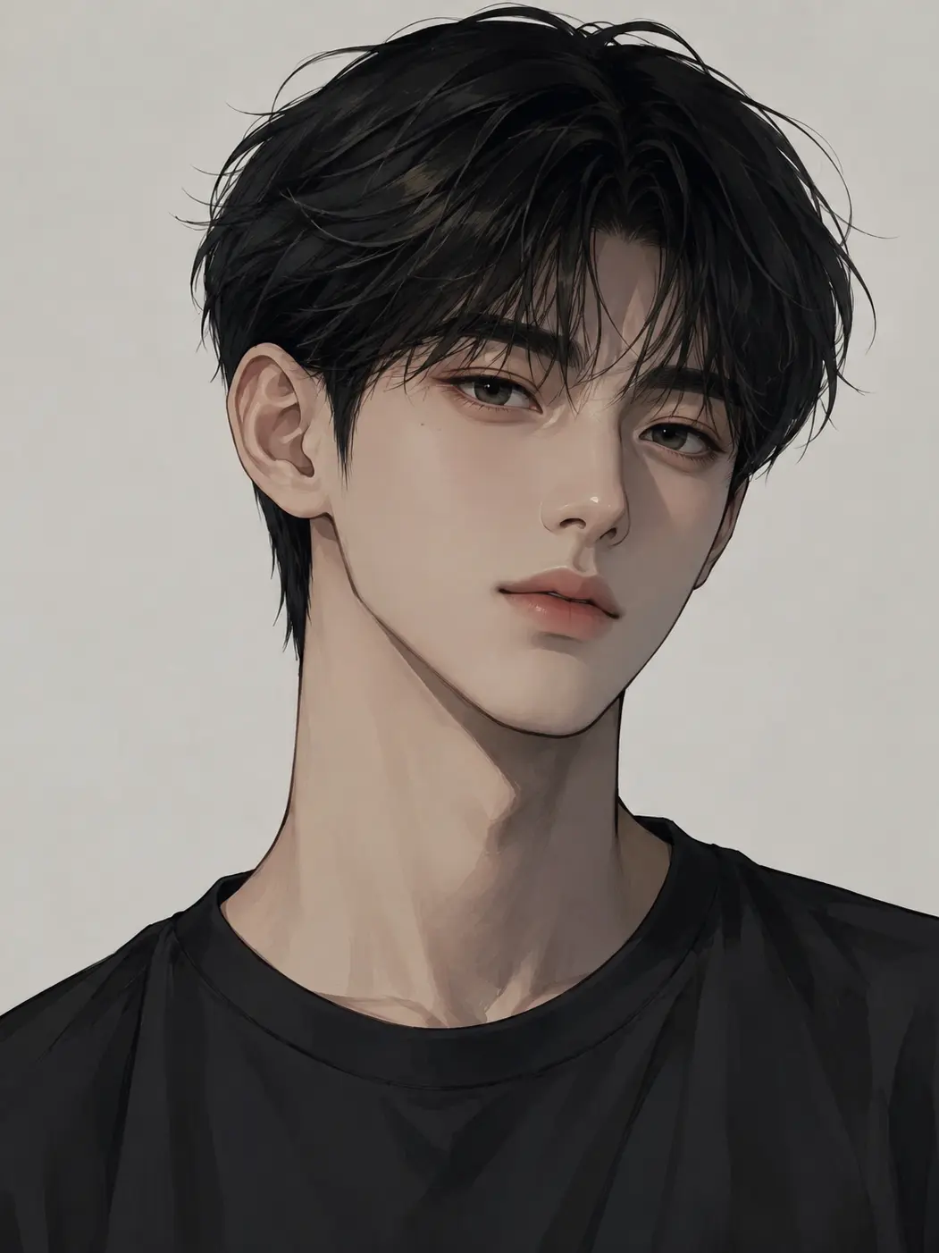 SalmonMole2020의 서윤우