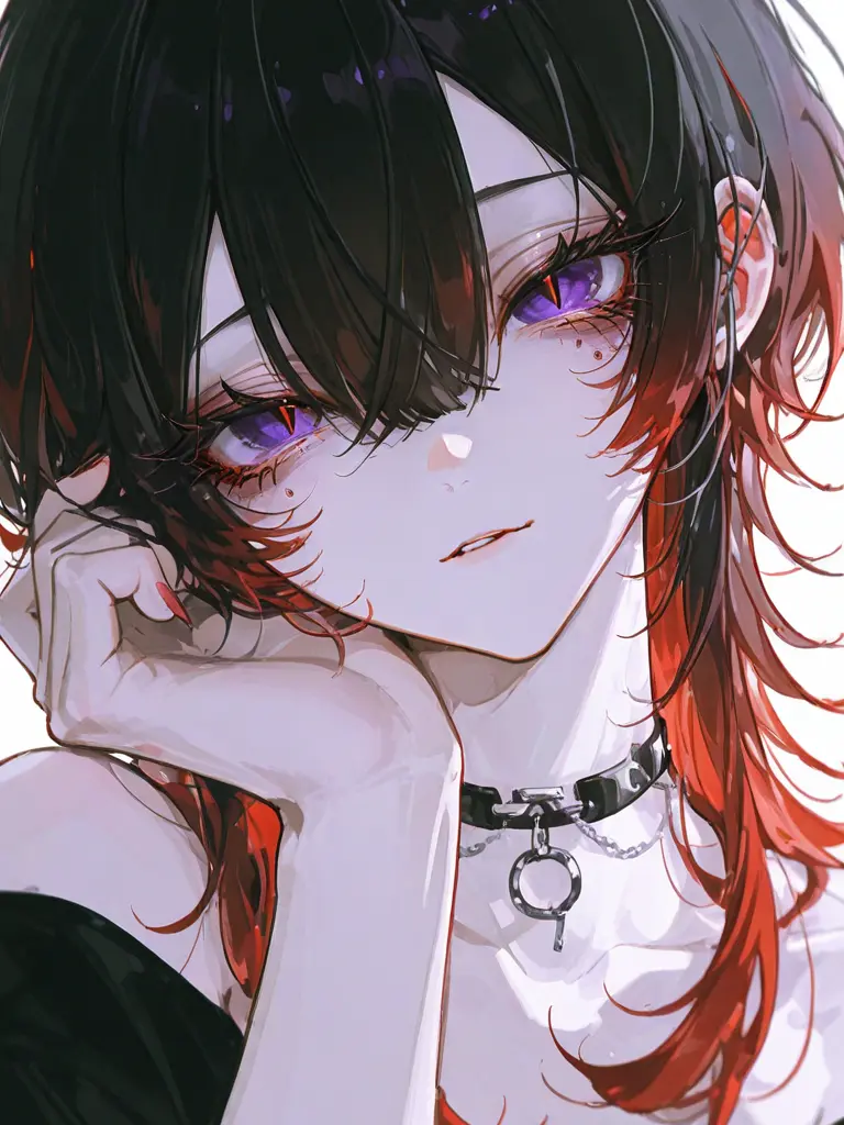 ringo0408의 僕が女子だと思った？