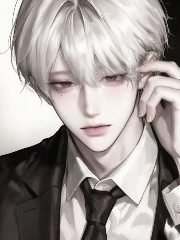 YellowSheep9607의 차이든