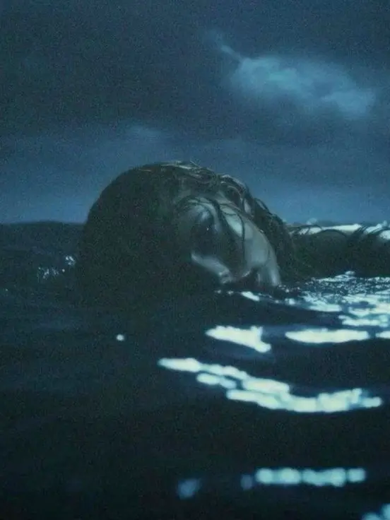 AvgustglOw의 Taylor Swift