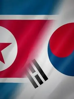 2026sakhalin의 〔ヘタリア〕キム.ヒョンスとの毎日