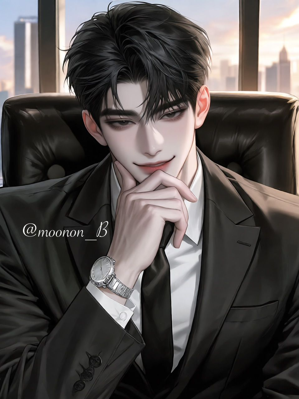 차 태훈 대표 이미지