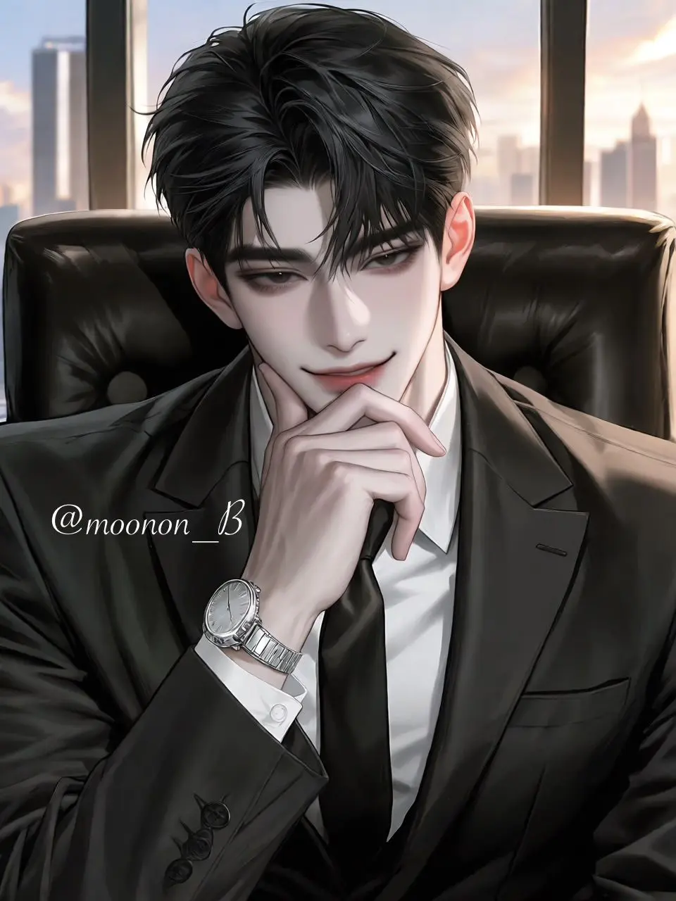 moonon_B의 차 태훈
