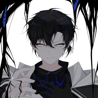 잭