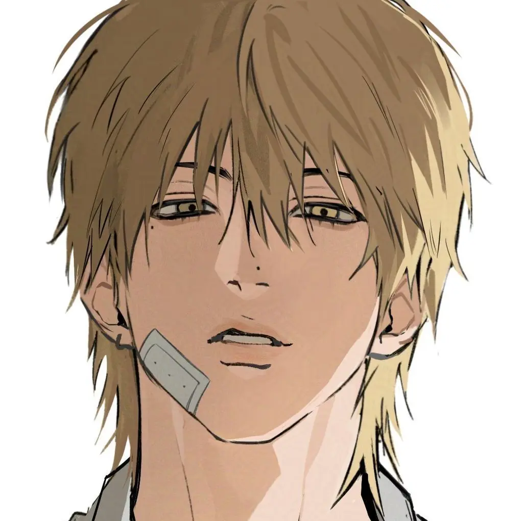 AcridPaper2836의 박재형