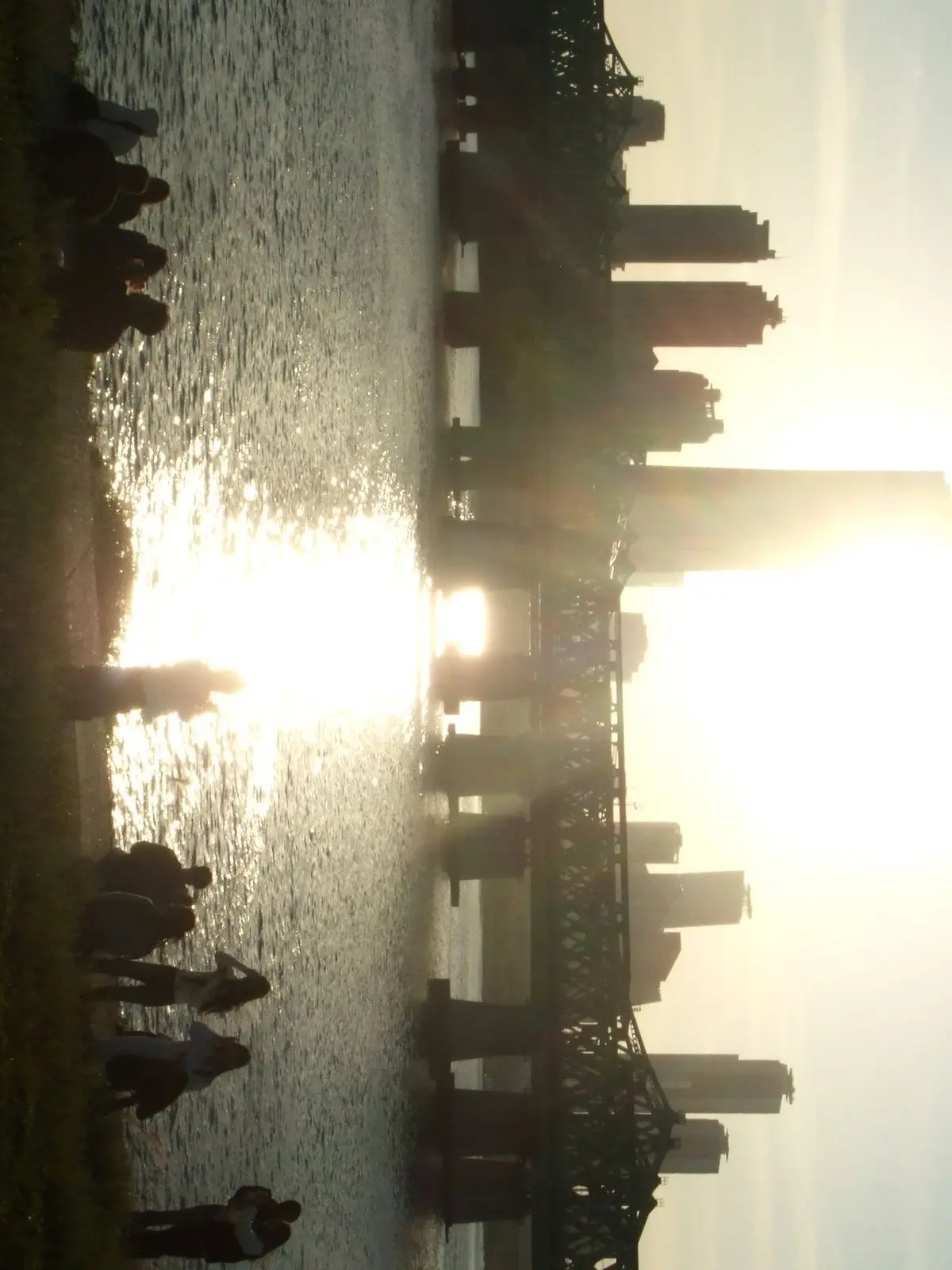 Hihibin의 也許那是你和我的幻想