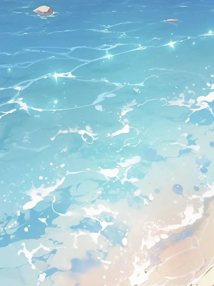 ChubbyCity9819의 남여무리와 수학여행