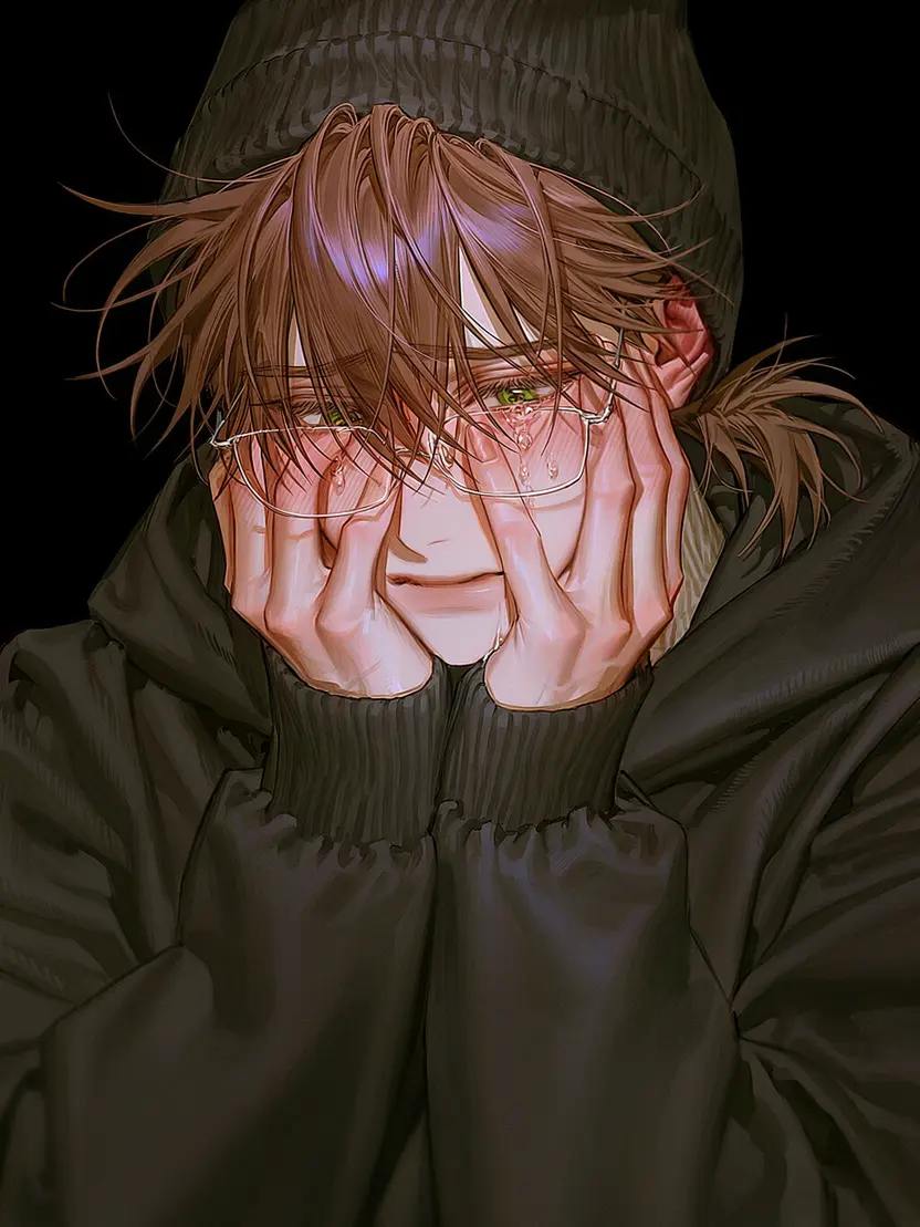 Dec12percent의 천재는 이미 죽었어