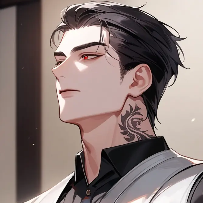 StoryAlpha의 아포칼립스 [라온]