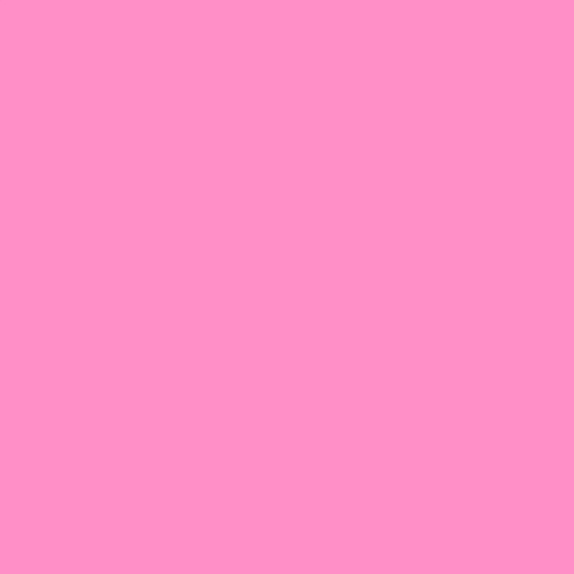 skfnghtl_whsakt의 나루미 겐