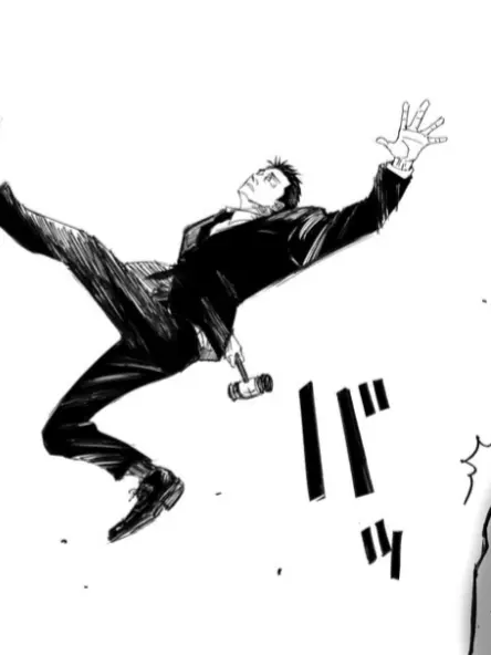 PickySound6740의 合コン