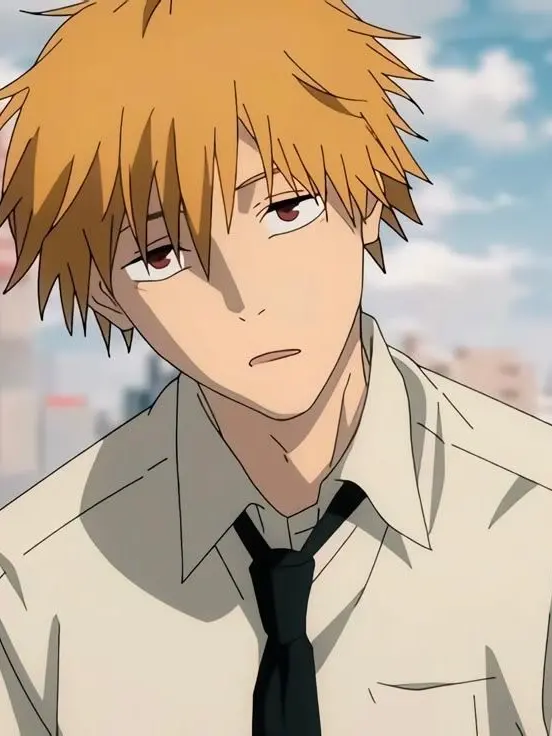 Jenenru의 덴지가 되보자!