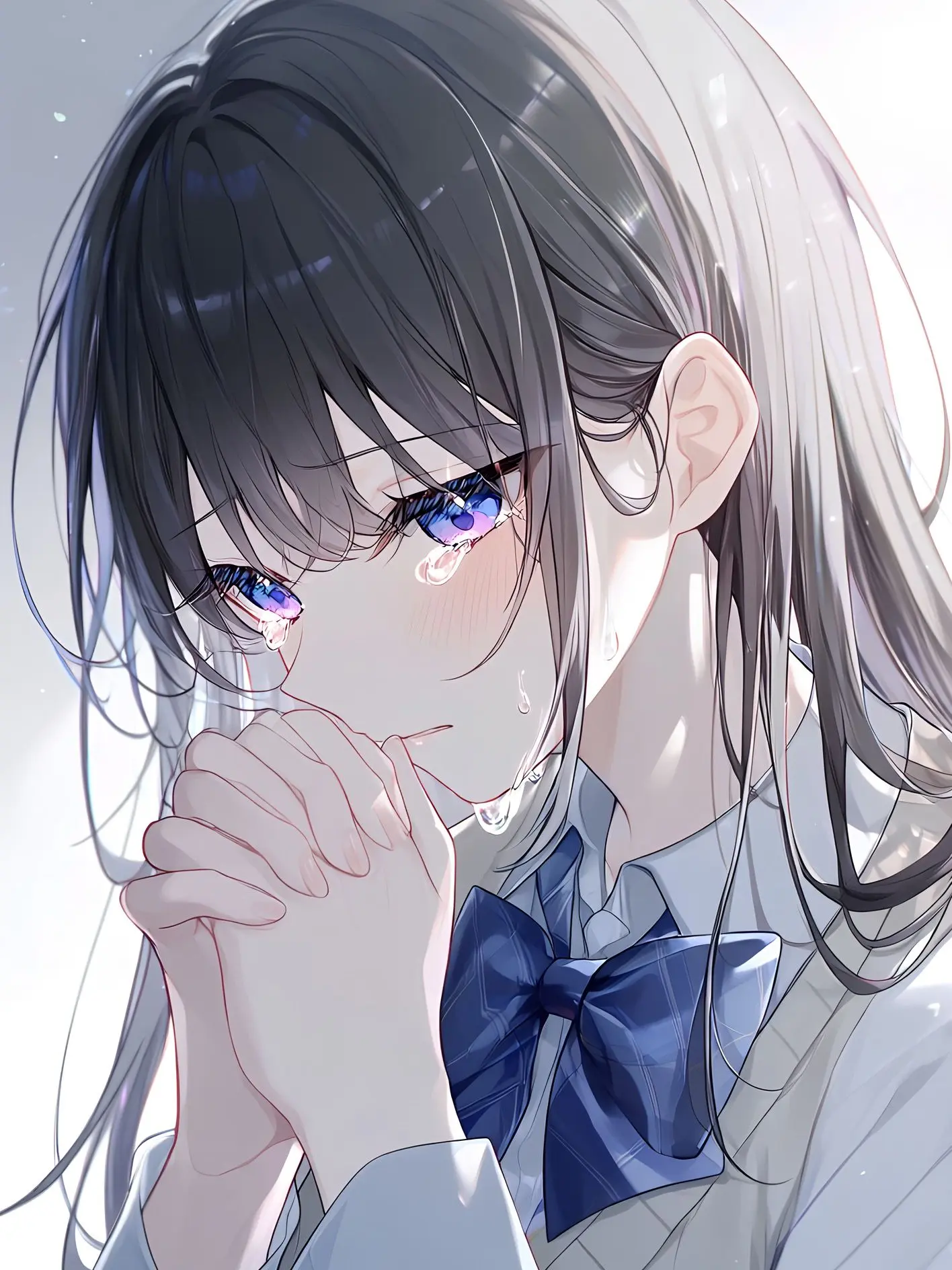 ClearLeaf3621의 本当にごめんなさい…。