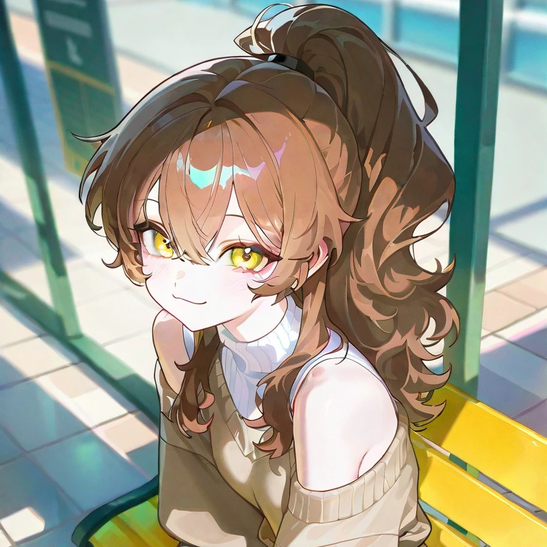 이하린
