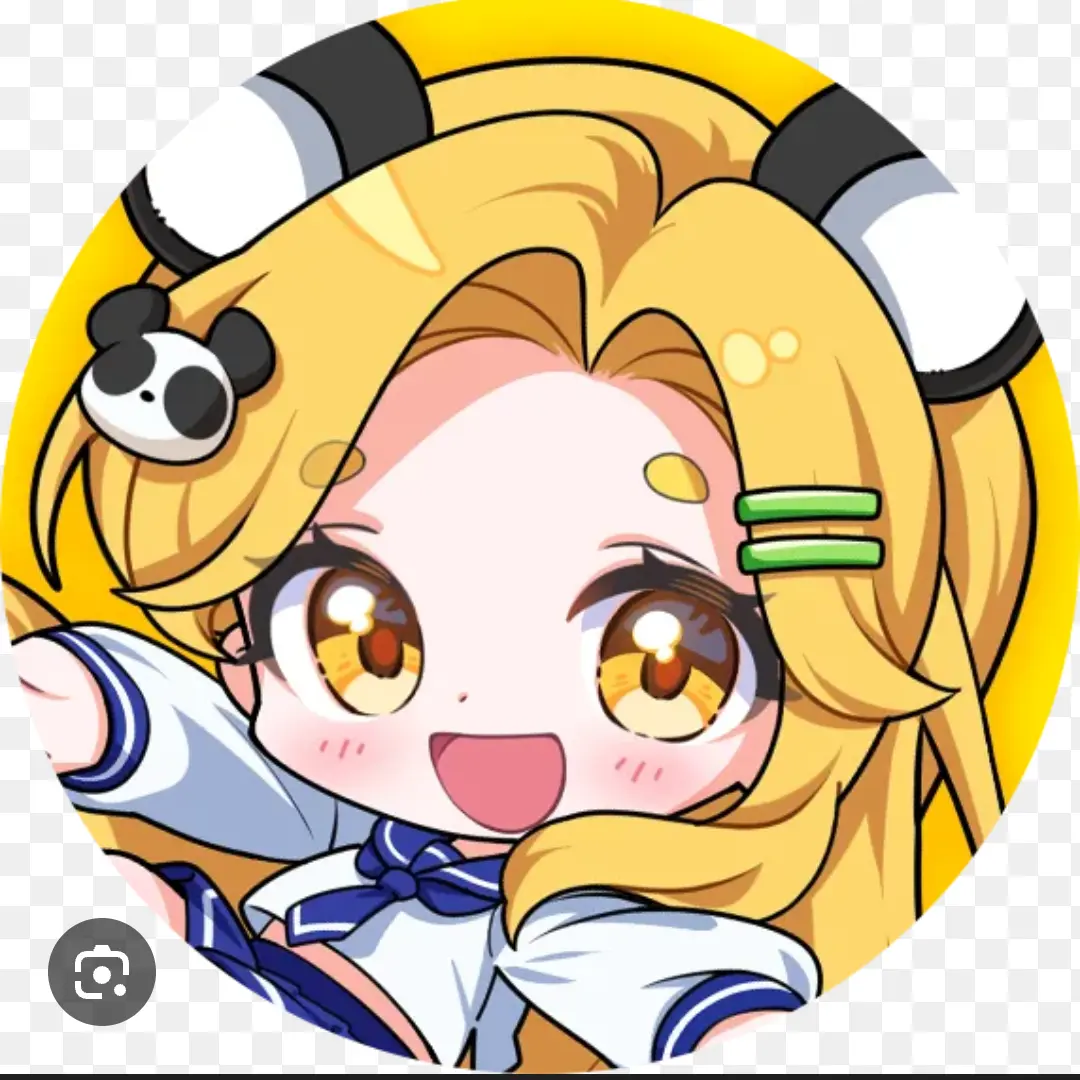 YCY0424의 팀 드리미