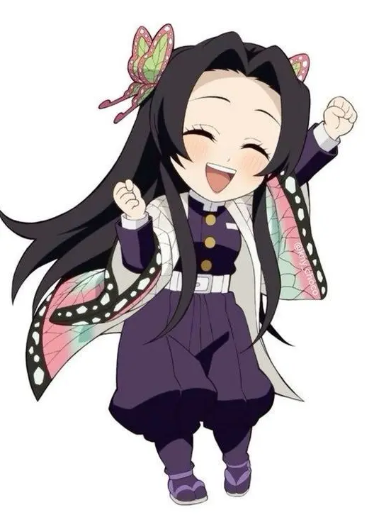 Gotouge_Koyoharu의 사네카나+여우