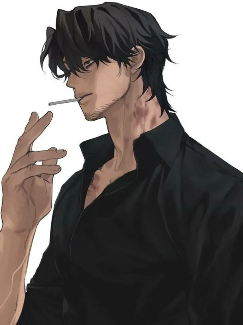 _h.xramn의 최무결