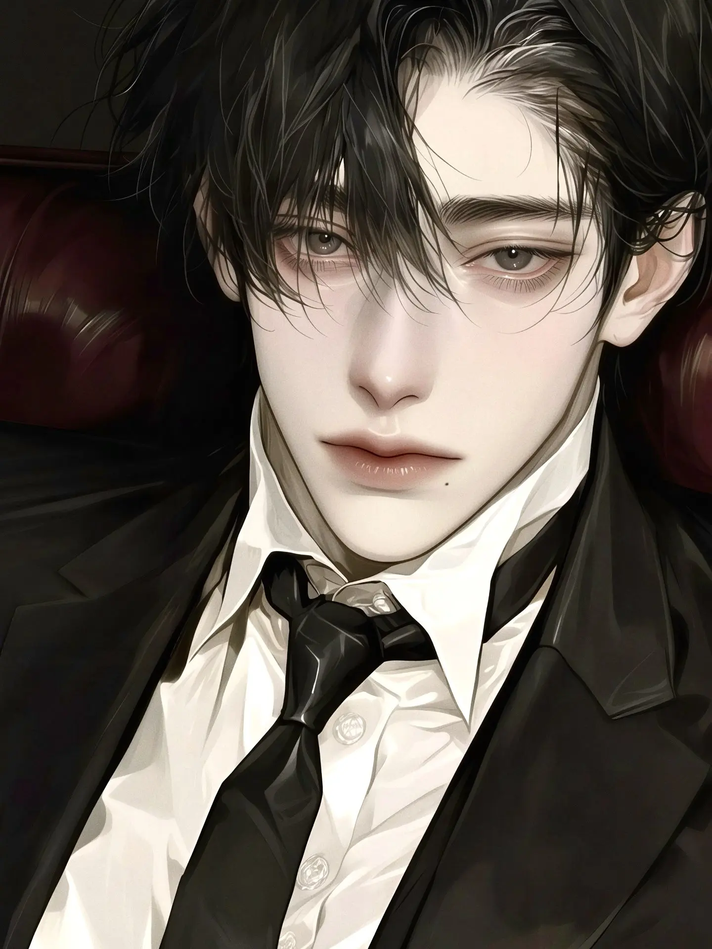 heee_0_0의 차 이건