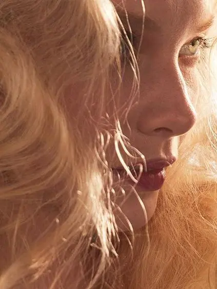 r6whyiseveryonesohot의 Aphrodite