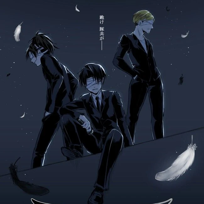 004